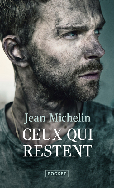 CEUX QUI RESTENT