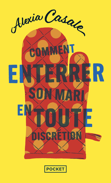 COMMENT ENTERRER SON MARI EN TOUTE DISCRETION