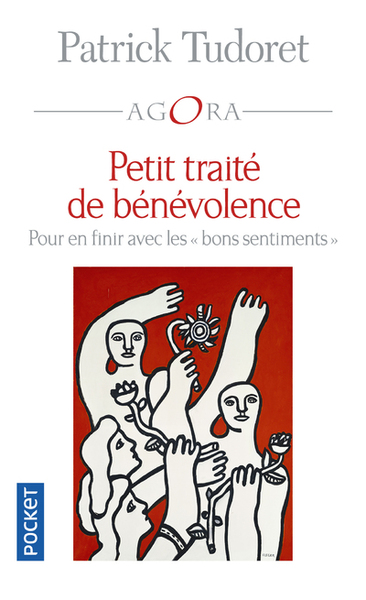 PETIT TRAITE DE BENEVOLENCE