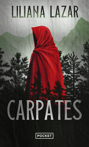 CARPATES