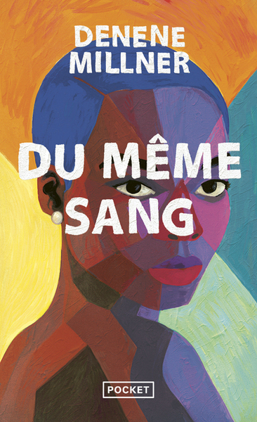 DU MEME SANG