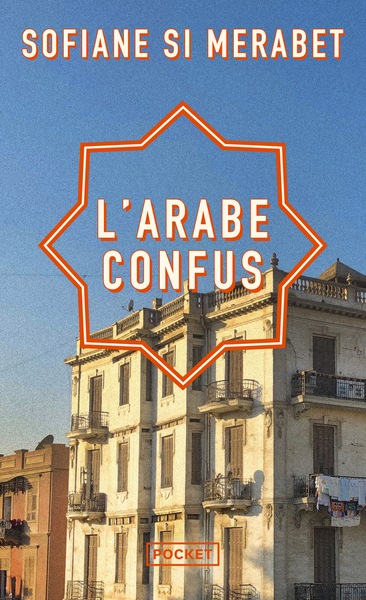 L´ARABE CONFUS