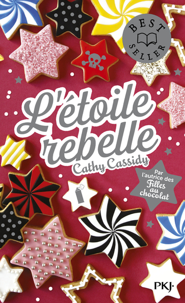 ETOILE REBELLE