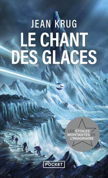 CHANT DES GLACES