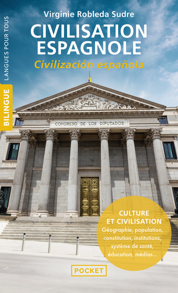 CIVILISATION ESPAGNOLE