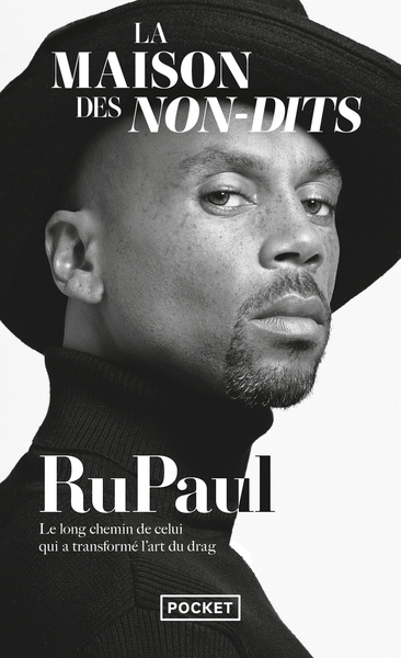 LA MAISON DES NON-DITS