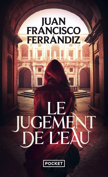 LE JUGEMENT DE L´EAU