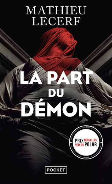 PART DU DEMON