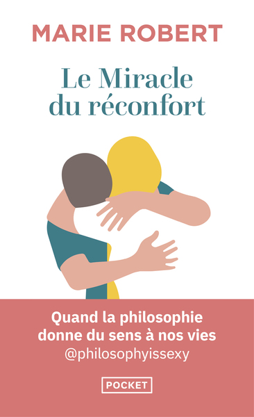 LE MIRACLE DU RECONFORT