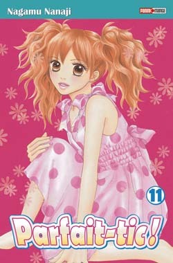 PARFAIT-TIC T11