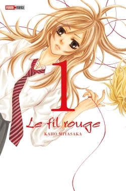 FIL ROUGE T01