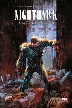 NIGHTHAWK