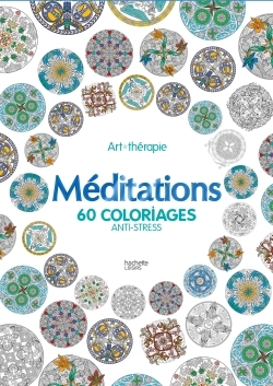 MEDITATIONS