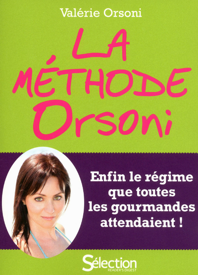 METHODE ORSONI