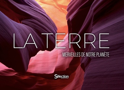 TERRE