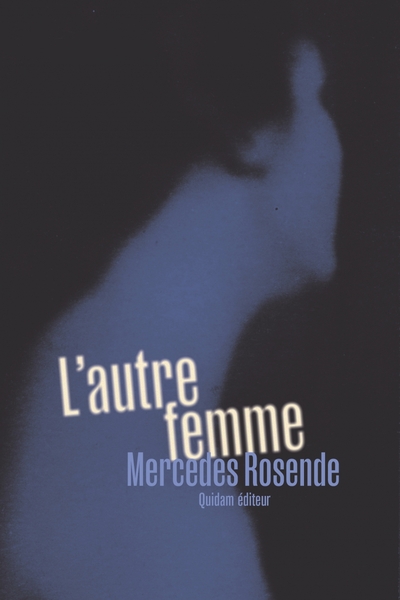 AUTRE FEMME