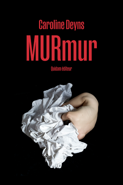 MURMUR