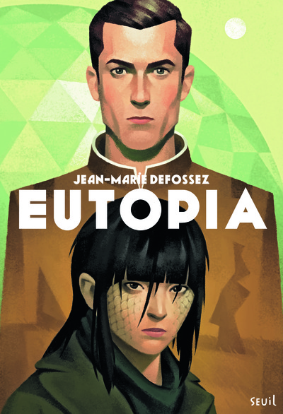 EUTOPIA