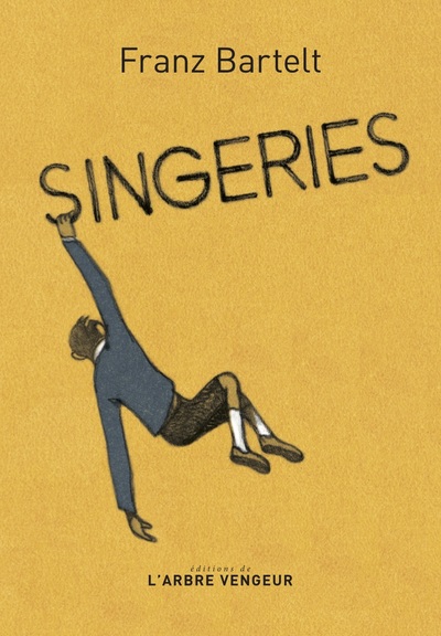 SINGERIES