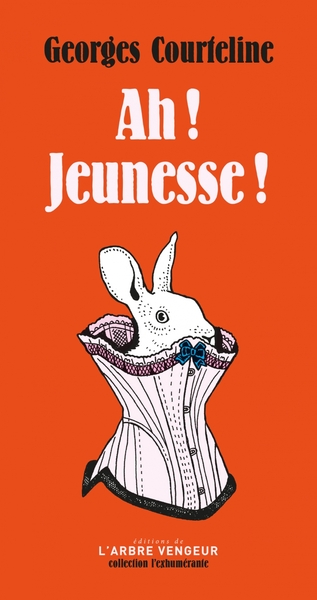 AH ! JEUNESSE !