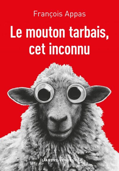 MOUTON TARBAIS, CET INCONNU