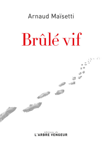 BRULE VIF