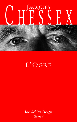 L´OGRE