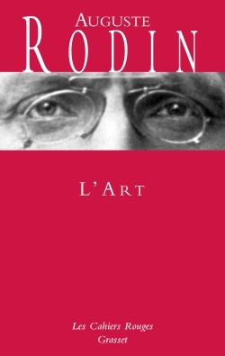 L´ART