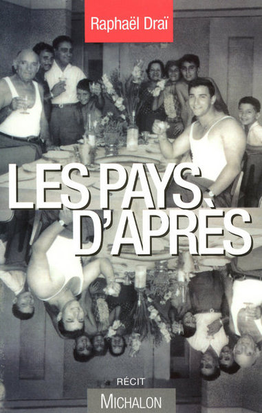 PAYS D´APRES