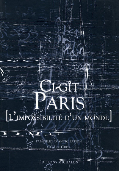 CI GIT PARIS