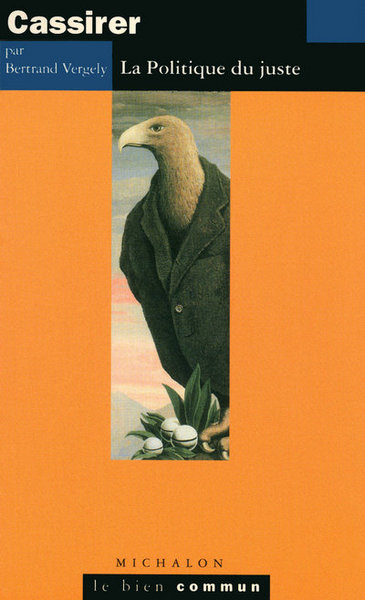 CASSIRER