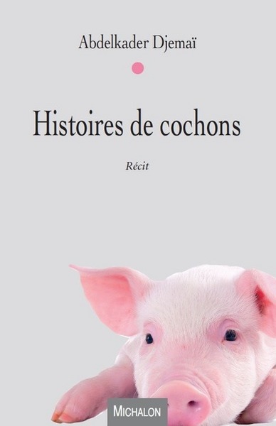 HISTOIRES DE COCHONS
