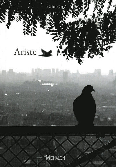 ARISTE