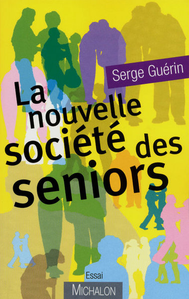 NOUVELLE SOCIETE DES SENIORS