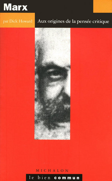 MARX