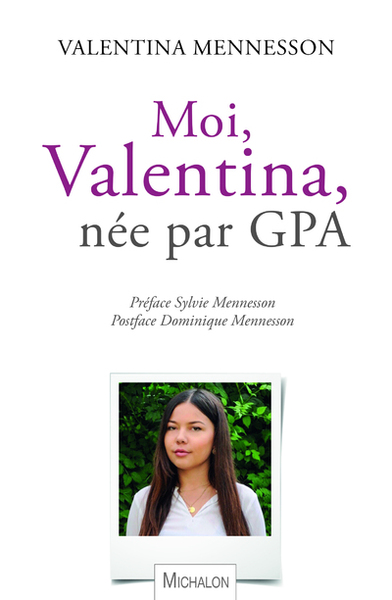 MOI, VALENTINA, NEE PAR GPA