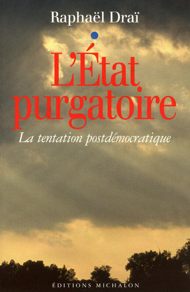 ETAT PURGATOIRE