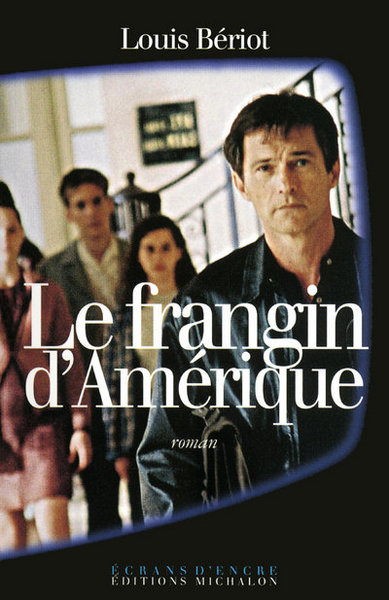 FRANGIN D'AMERIQUE