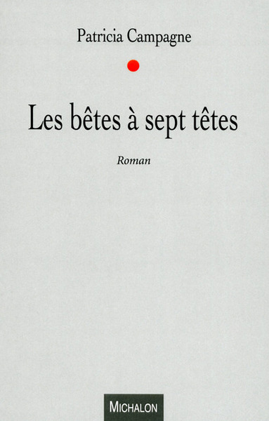BETES A SEPT TETES
