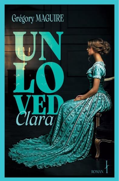 UNLOVED CLARA