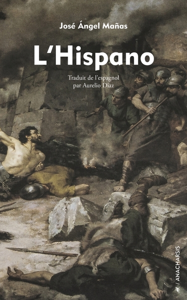 HISPANO