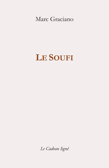 SOUFI