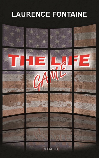 THE LIFE GAME