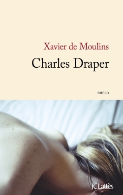 CHARLES DRAPER