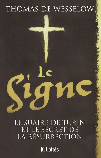 SIGNE
