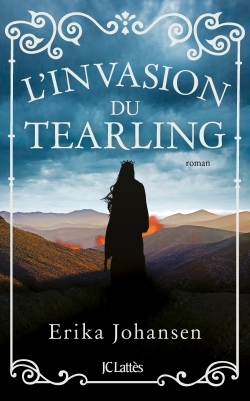 L´INVASION DU TEARLING