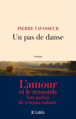 PAS DE DANSE