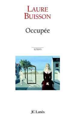 OCCUPEE