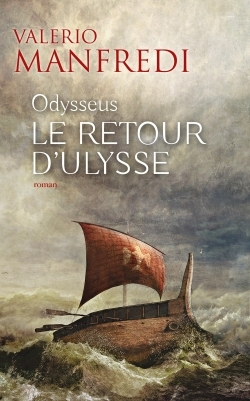 RETOUR D´ULYSSE