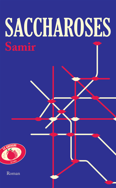 SACCHAROSES